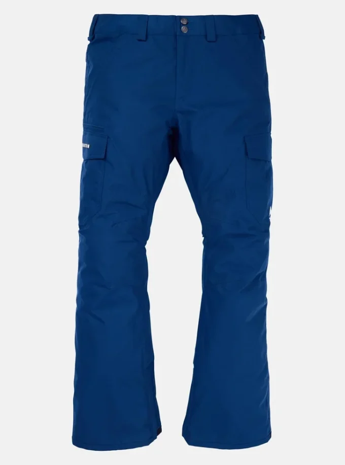 Pantalon Burton Cargo 2L pour homme Pantalon Burton Cargo 2L pour homme