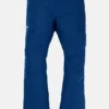 Pantalon Burton Cargo 2L pour homme (échantillon) Pantalon Burton Cargo 2L pour homme (échantillon)