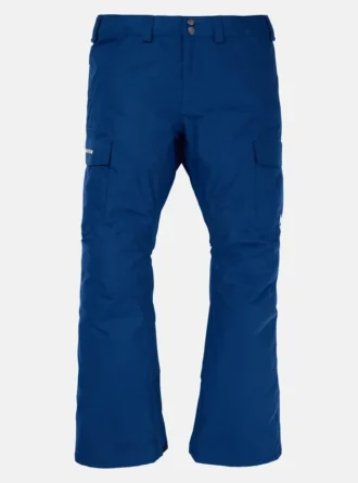 Pantalon Burton Cargo 2L pour homme (échantillon)