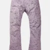 Pantalon Burton Cargo 2L pour homme (coupe classique) Pantalon Burton Cargo 2L pour homme (coupe classique)