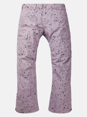 Pantalon Burton Cargo 2L pour homme (coupe classique)
