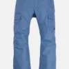 Pantalon Burton Cargo 2L Regular Fit pour homme Pantalon Burton Cargo 2L Regular Fit pour homme