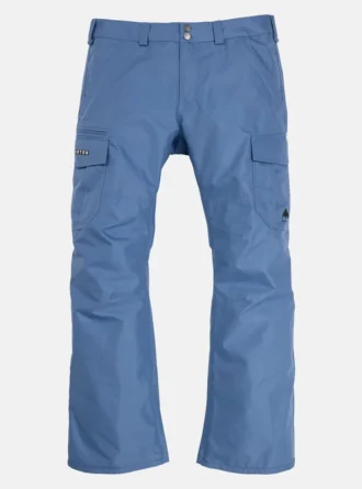 Pantalon Burton Cargo 2L pour homme (coupe classique) (échantillon)