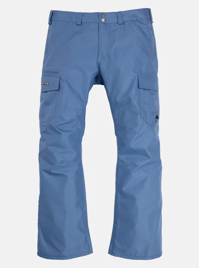 Pantalon Burton Cargo 2L Regular Fit pour homme Pantalon Burton Cargo 2L Regular Fit pour homme