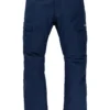 Pantalon Burton Cargo 2L pour homme (court) Pantalon Burton Cargo 2L pour homme (court)