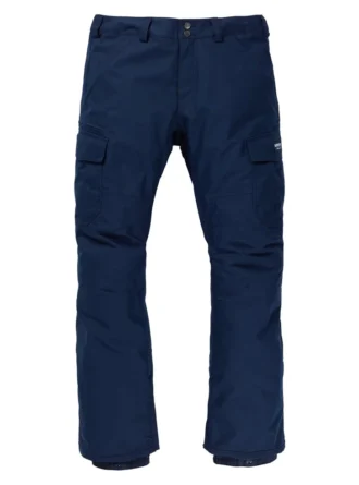 Pantalon Burton Cargo 2L pour homme (court)