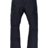 Pantalon Burton Cargo 2L pour homme (court) Pantalon Burton Cargo 2L pour homme (court)
