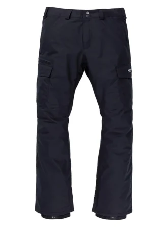 Pantalon Burton Cargo 2L pour homme (court)