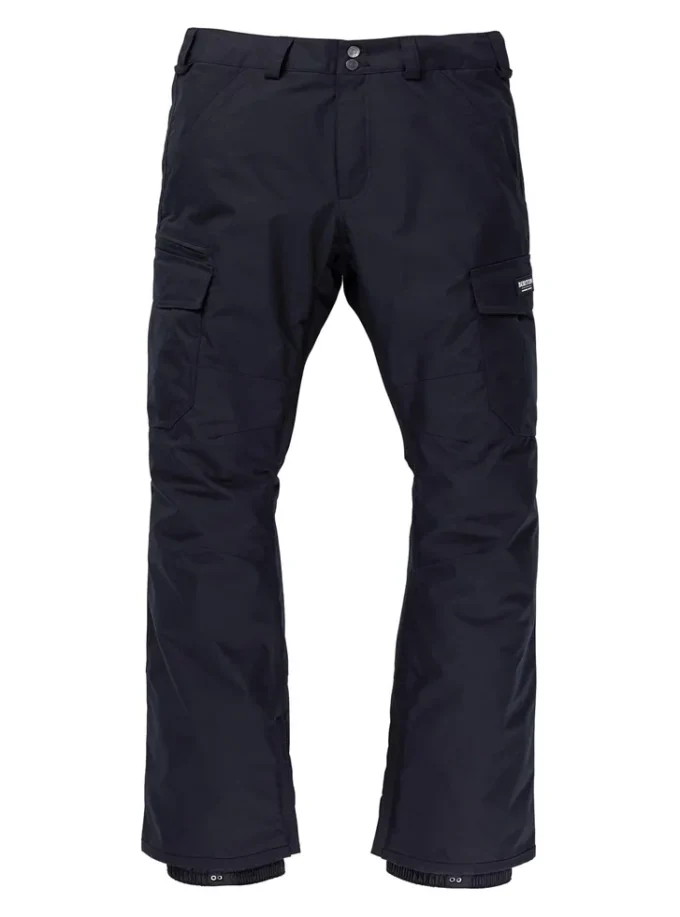 Pantalon Burton Cargo 2L pour homme (court) Pantalon Burton Cargo 2L pour homme (court)