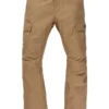 Pantalon Burton Cargo 2L Relaxed Fit pour homme Pantalon Burton Cargo 2L Relaxed Fit pour homme