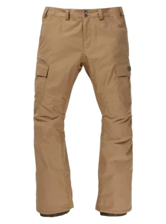 Pantalon Burton Cargo 2L Relaxed Fit pour homme