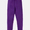 Pantalon Burton Cinder Pantalon Burton Cinder