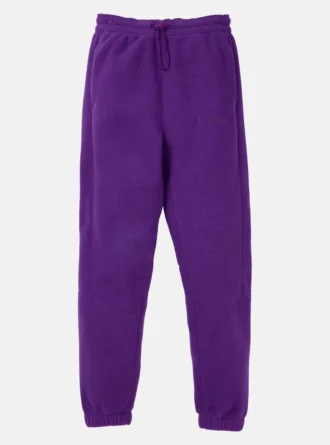Pantalon Burton Cinder