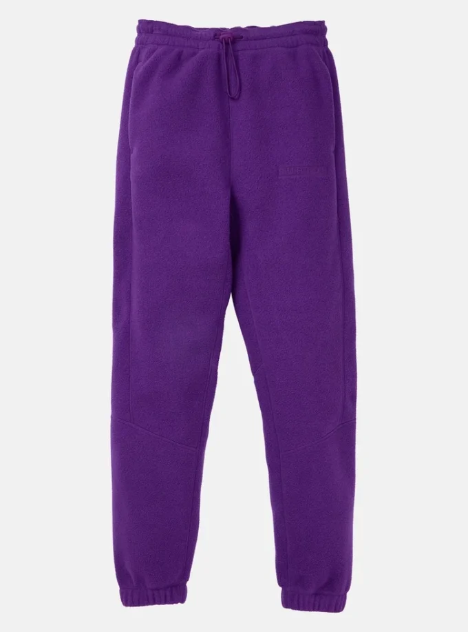 Pantalon Burton Cinder Pantalon Burton Cinder