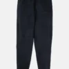 Pantalon Burton Cinder