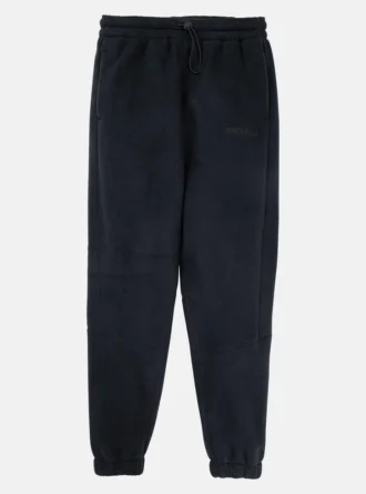 Pantalon Burton Cinder