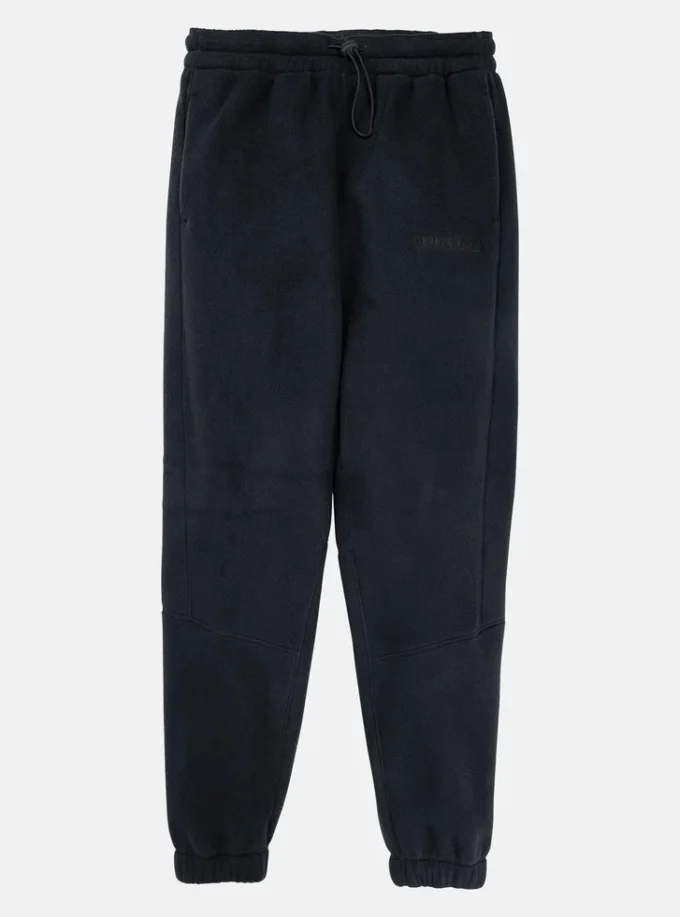 Pantalon Burton Cinder