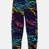 Pantalon Burton Cinder (échantillon)