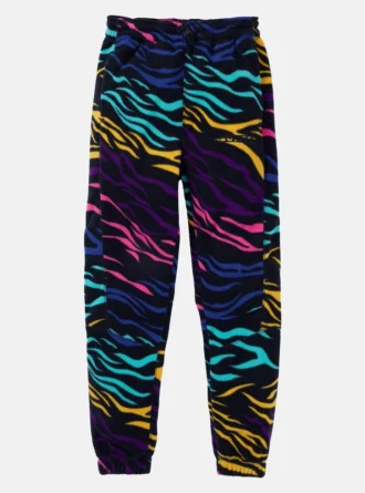 Pantalon Burton Cinder (échantillon)