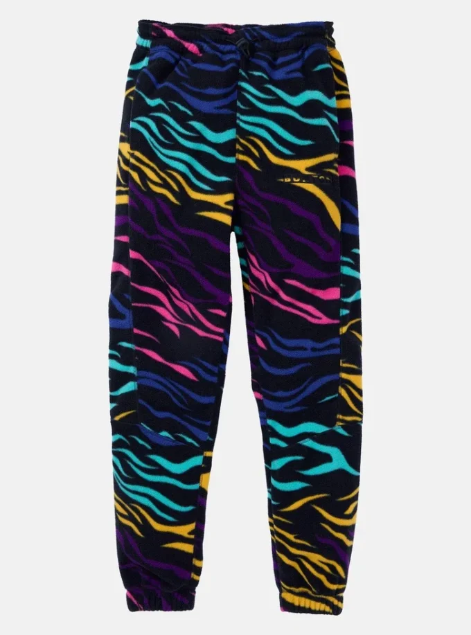 Pantalon Burton Cinder (échantillon)