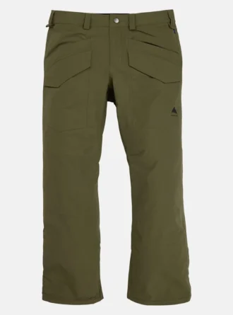 Pantalon Burton Covert 2.0 2L pour homme