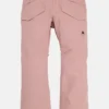 Pantalon Burton Covert 2.0 2L pour homme Pantalon Burton Covert 2.0 2L pour homme