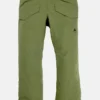 Pantalon Burton Covert 2.0 2L pour homme Pantalon Burton Covert 2.0 2L pour homme