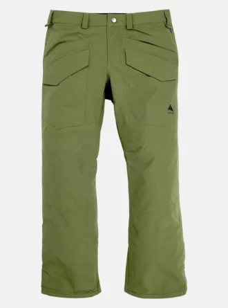 Pantalon Burton Covert 2.0 2L pour homme