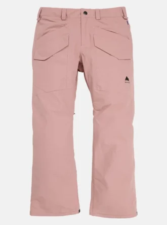 Pantalon Burton Covert 2.0 2L pour homme