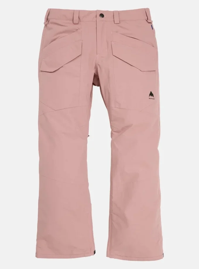 Pantalon Burton Covert 2.0 2L pour homme Pantalon Burton Covert 2.0 2L pour homme