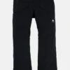 Pantalon isolant Burton Covert 2.0 2L pour homme