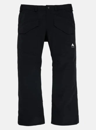 Pantalon Burton Covert 2.0 2L pour homme (échantillon)