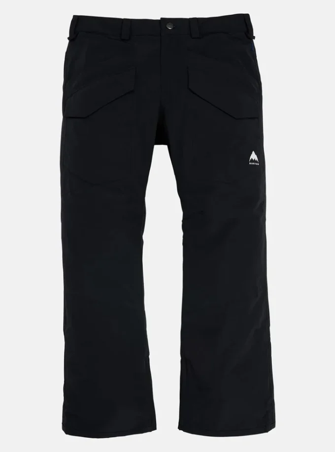 Pantalon isolant Burton Covert 2.0 2L pour homme