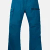 Pantalon Burton Covert 2L pour homme Pantalon Burton Covert 2L pour homme