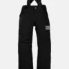 Pantalon Burton Daybeacon 3L pour enfants