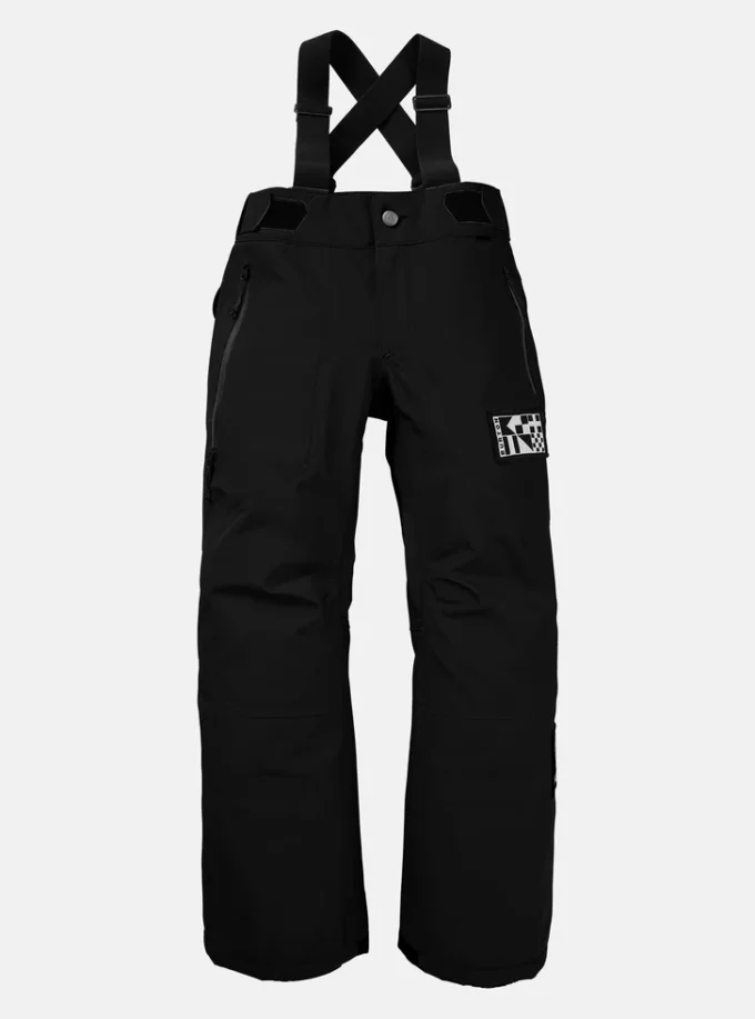 Pantalon Burton Daybeacon 3L pour enfants