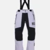 Pantalon Burton Daybeacon 3L pour femme