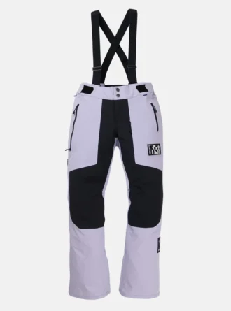 Pantalon Burton Daybeacon 3L pour femme