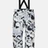 Pantalon Burton Daybeacon 3L pour homme