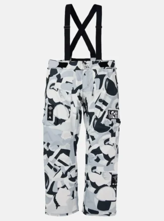 Pantalon Burton Daybeacon 3L pour homme