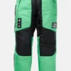 Pantalon Burton Daybeacon Expedition Puffy
