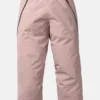 Pantalon Burton Futuretrust 3L Pantalon Burton Futuretrust 3L