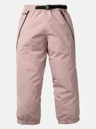 Pantalon Burton Futuretrust 3L