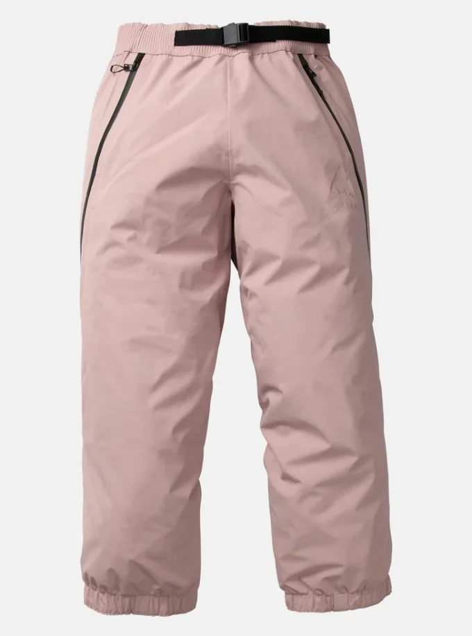 Pantalon Burton Futuretrust 3L Pantalon Burton Futuretrust 3L