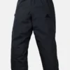 Pantalon Burton Futuretrust 3L