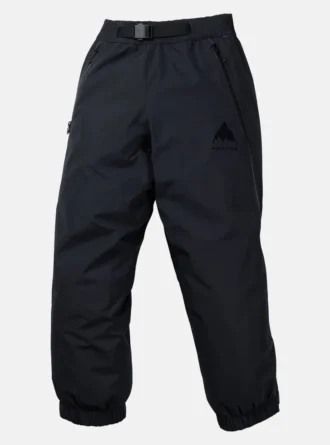 Pantalon Burton Futuretrust 3L