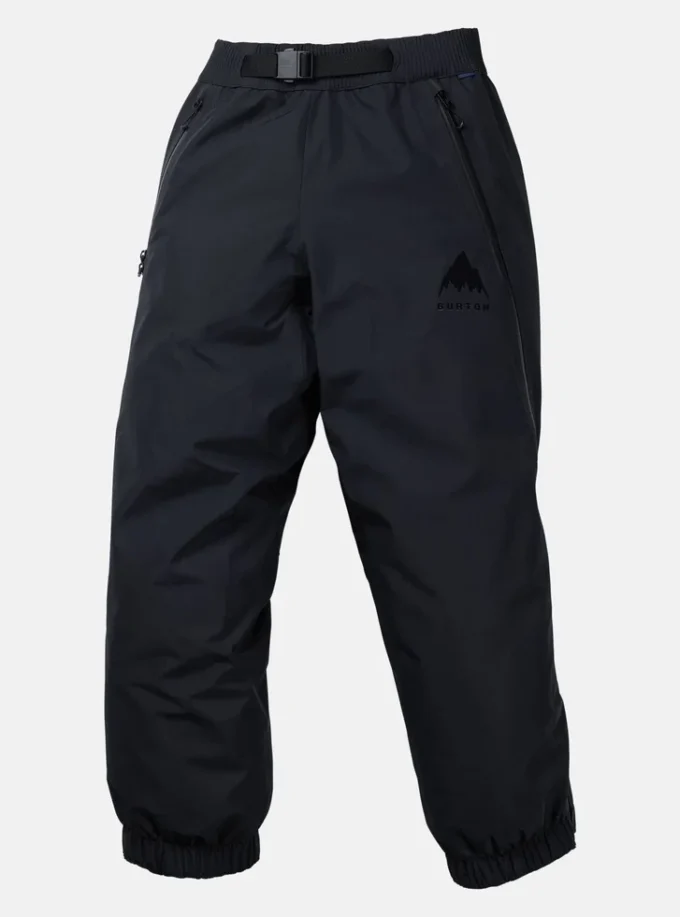 Pantalon Burton Futuretrust 3L