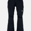 Pantalon Burton Gloria GORE-TEX 2L pour femme (échantillon) Pantalon Burton Gloria GORE-TEX 2L pour femme (échantillon)