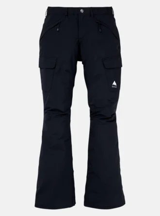 Pantalon Burton Gloria GORE-TEX 2L pour femme (échantillon)