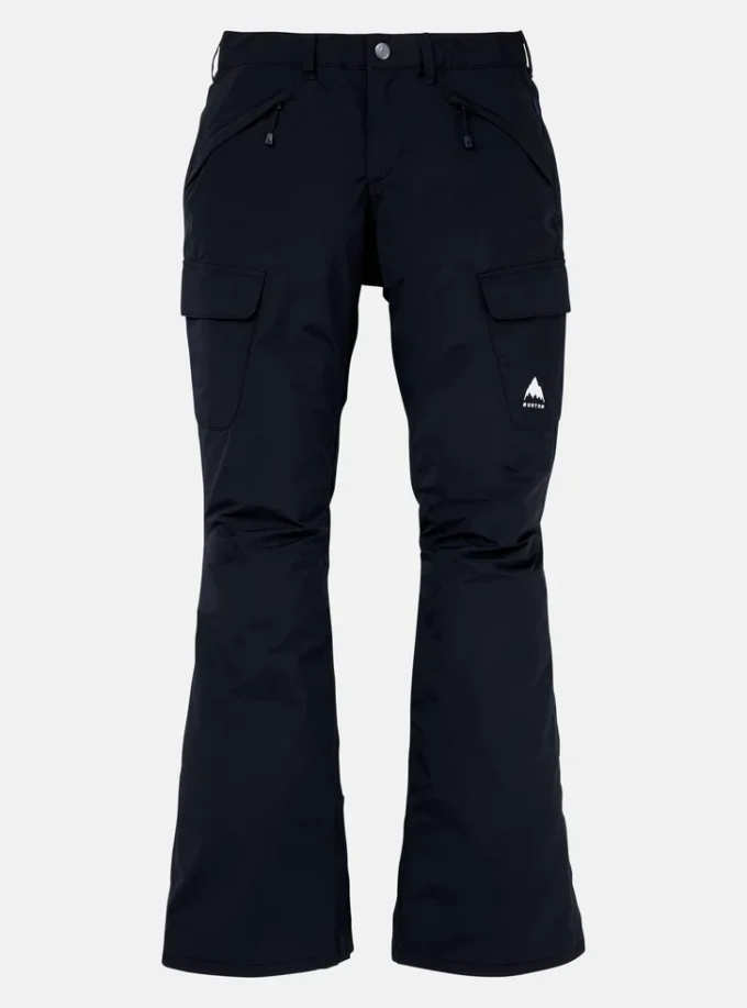 Pantalon Burton Gloria GORE-TEX 2L pour femme (échantillon) Pantalon Burton Gloria GORE-TEX 2L pour femme (échantillon)